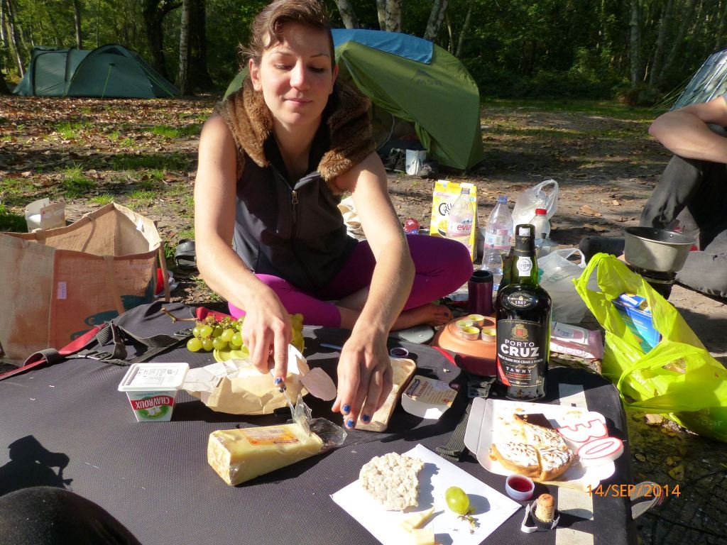 10542424_10101637626836469_2436084805712018861_o