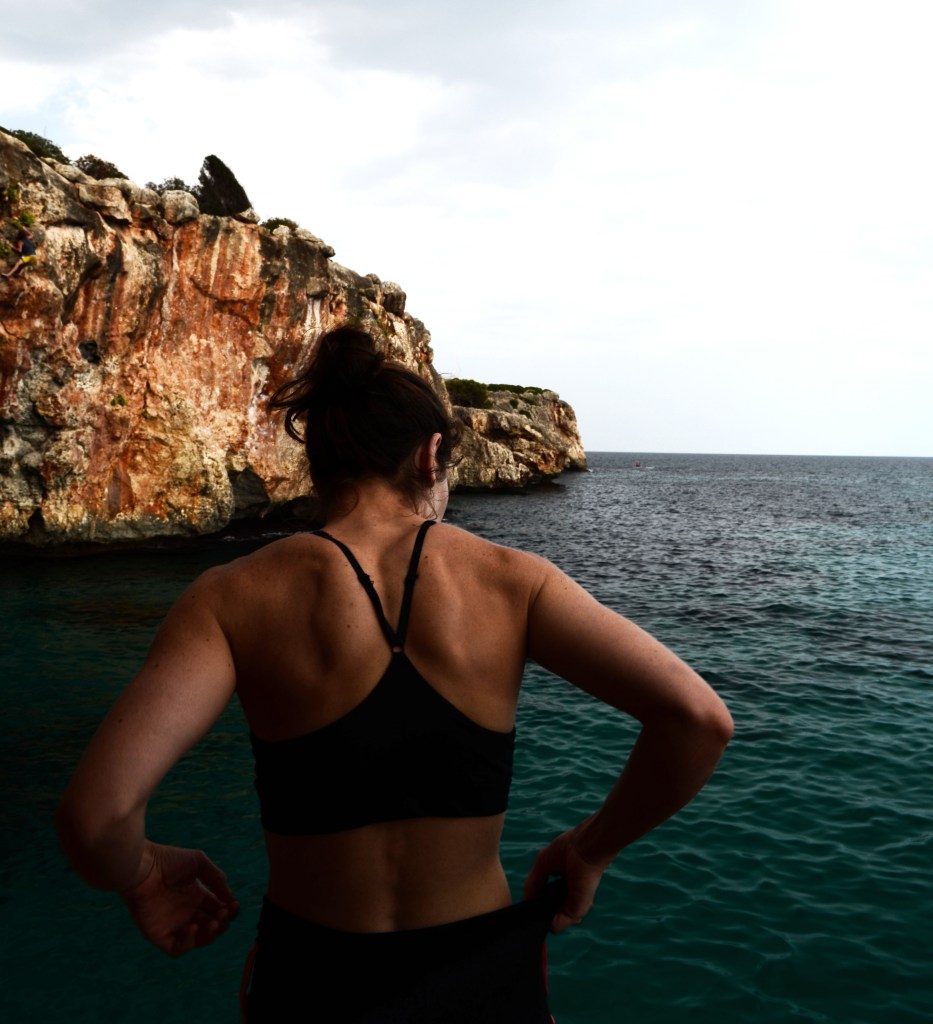 ????????????????????????????????????