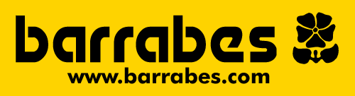 21624140_10155610204622777_1827541290_n