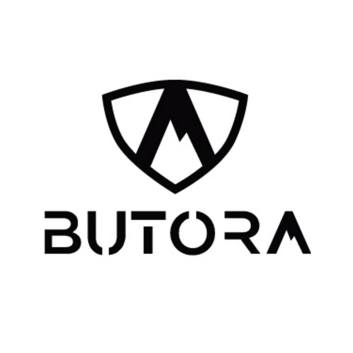 21752791_337287300050855_409834583672968427_o