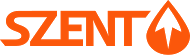 szent-logo-lightbg