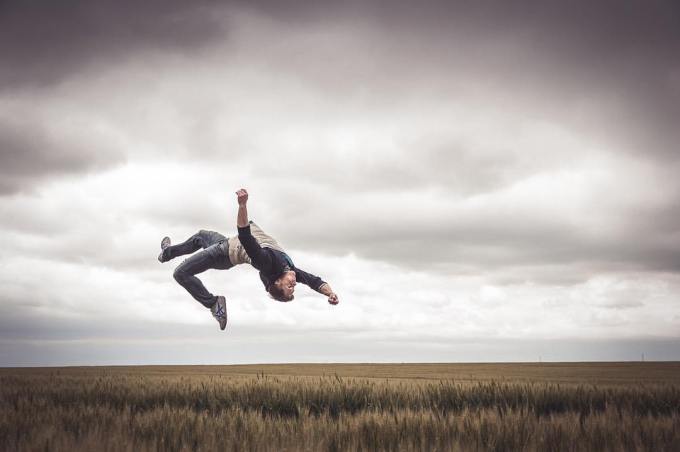 tumblr_o5m3bftjY11qhdk93o1_1280