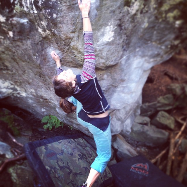 12191004_10153264858100003_8041793169801307353_n