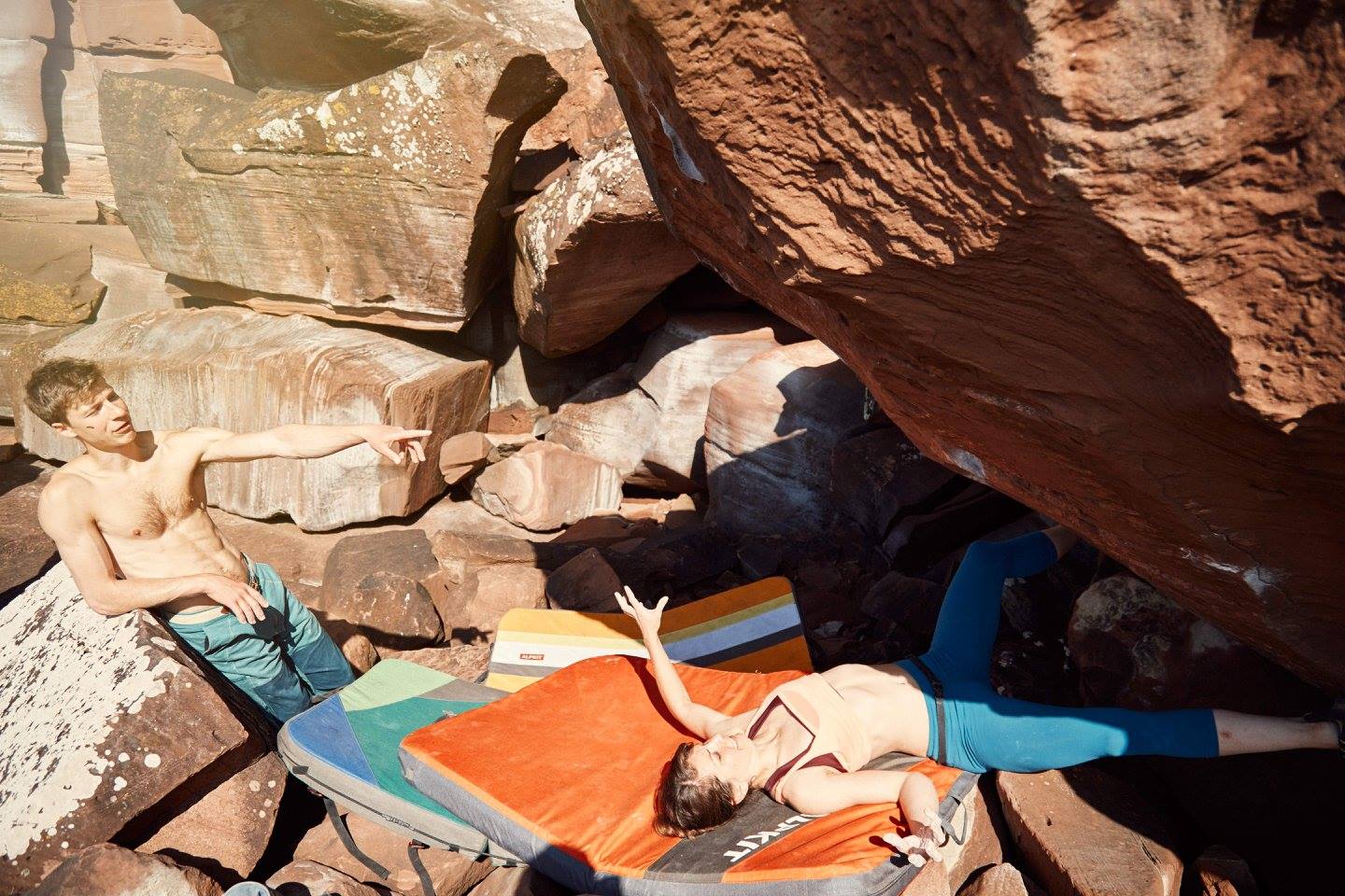 13246307_10153803444564965_552137615176344459_o