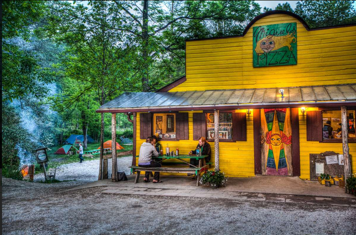 screen-shot-2016-11-20-at-21-36-26