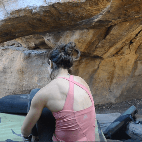 we dont always succeed