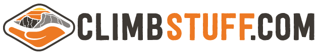 climbstuff-logo