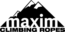 maxim
