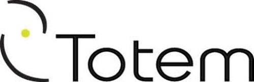 totem cams_1540339780__41019.original