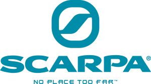 scarpa-logo