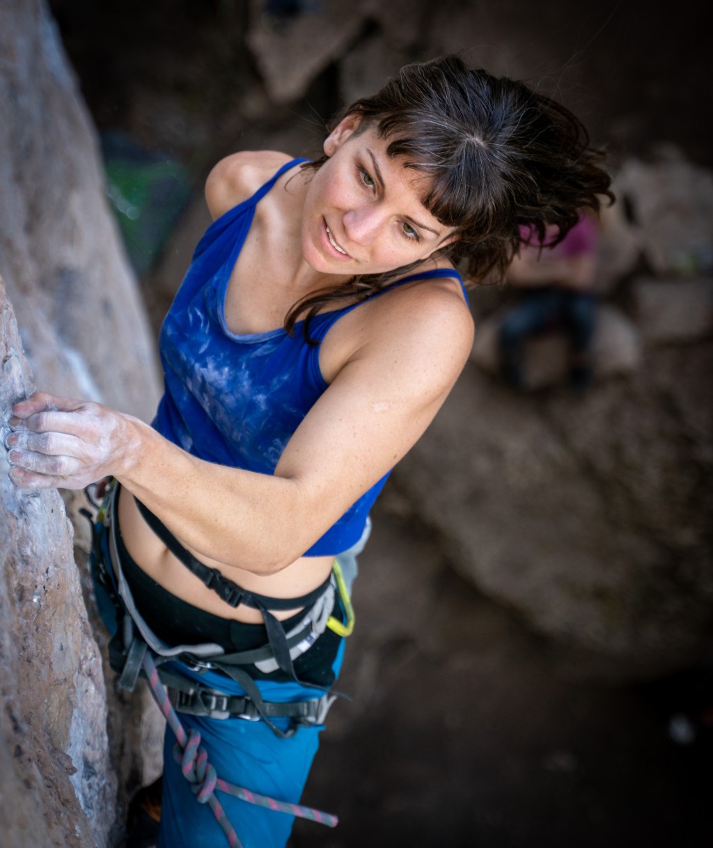 I Leaned Into Unpredictability in Ten Sleep and This Is What&nbsp;Happened